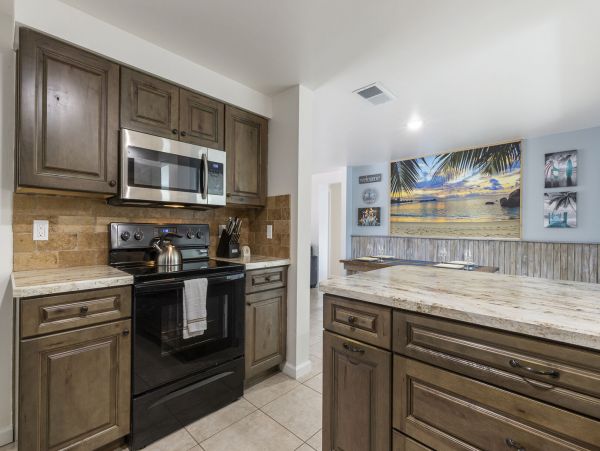 Sarasota Home 982728