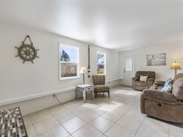 Sarasota Home 982728