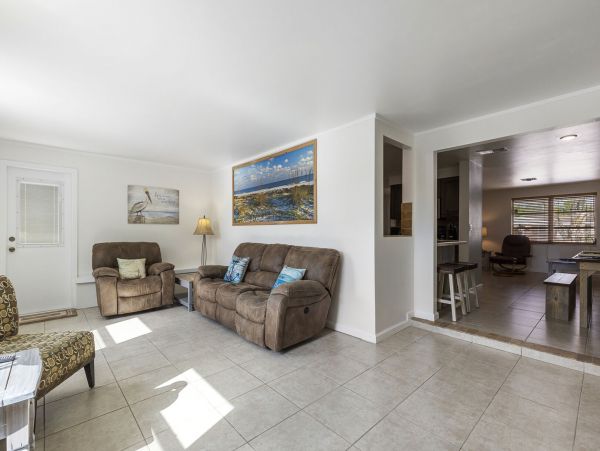 Sarasota Home 982728