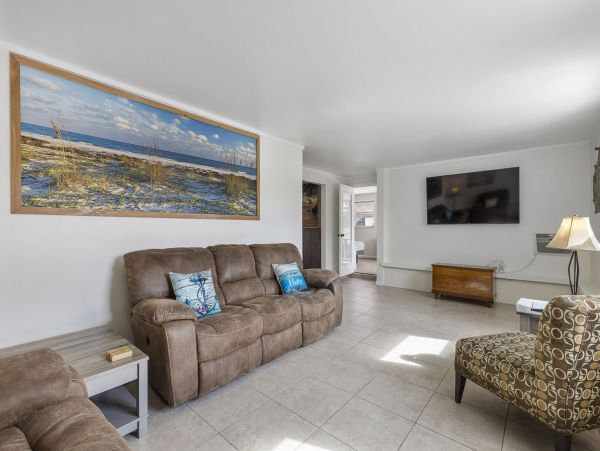 Sarasota Home 982728
