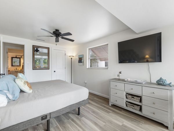 Sarasota Home 982728