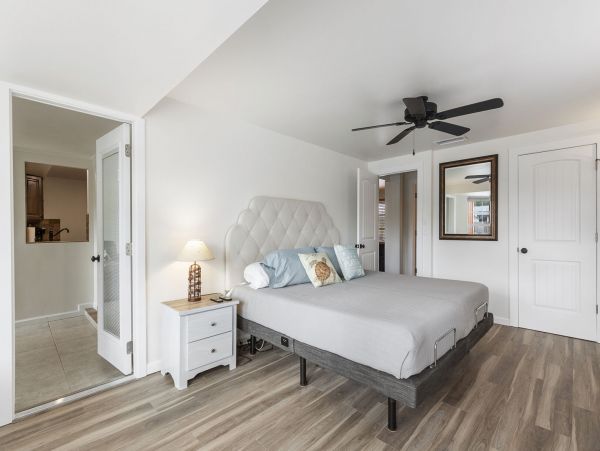 Sarasota Home 982728
