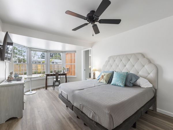 Sarasota Home 982728