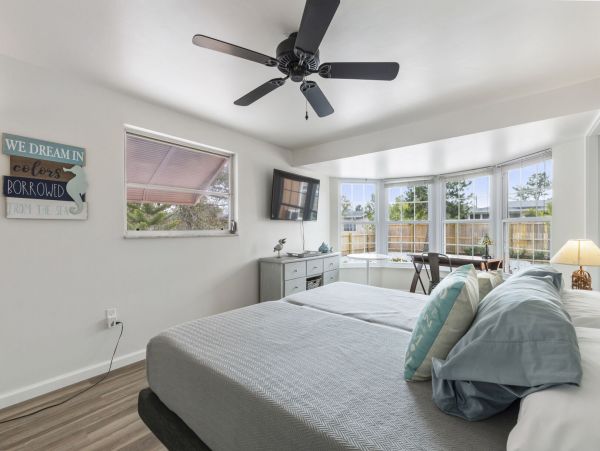 Sarasota Home 982728