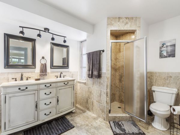 Sarasota Home 982728