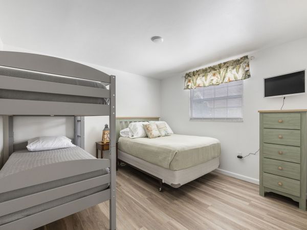Sarasota Home 982728