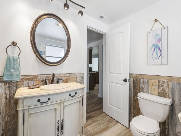 Sarasota Home 982728