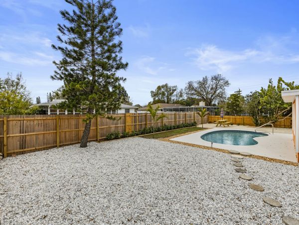 Sarasota Home 982728