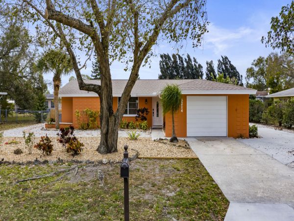 Sarasota Home 982728