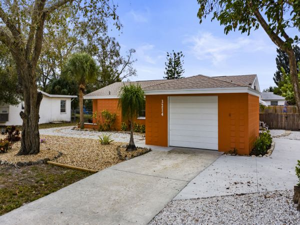 Sarasota Home 982728