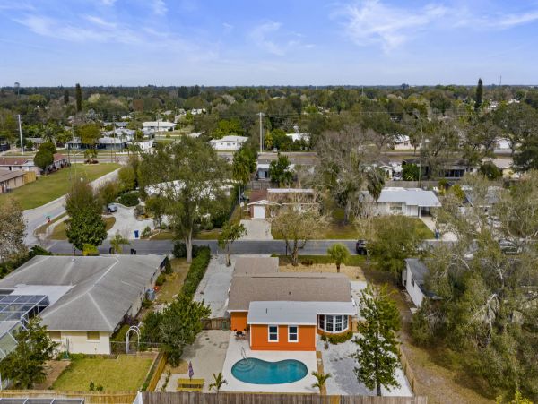 Sarasota Home 982728