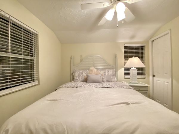 Siesta Key Vacation Accommodation Stroll To Beach