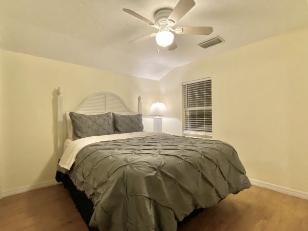 Siesta Key Vacation Accommodation Stroll To Beach