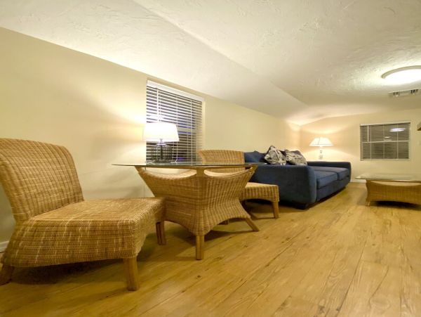 Siesta Key Vacation Accommodation Stroll To Beach