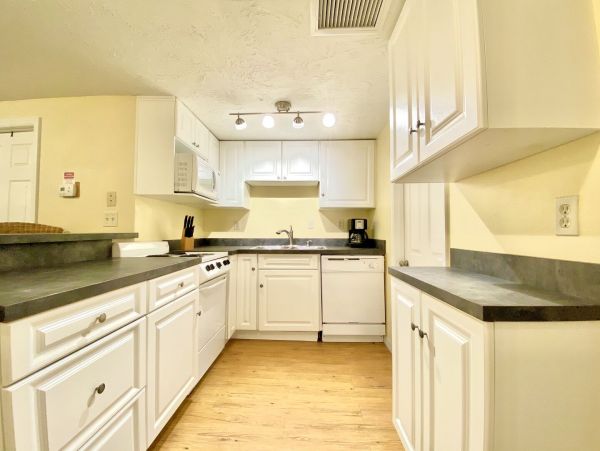Siesta Key Vacation Accommodation Stroll To Beach