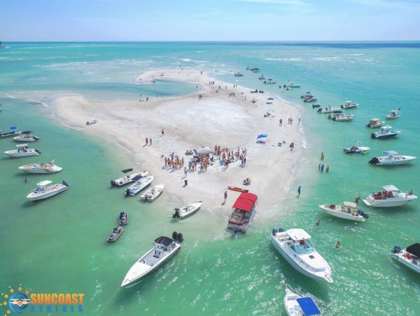 Siesta Key Vacation Accommodation Stroll To Beach