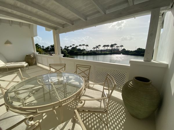 Barbados Home 982731