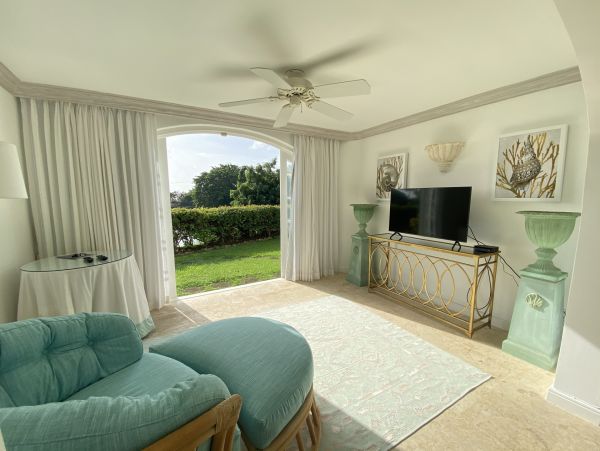 Barbados Home 982731