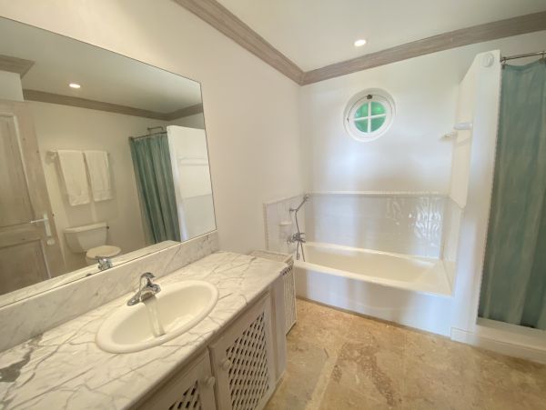 Barbados Home 982731