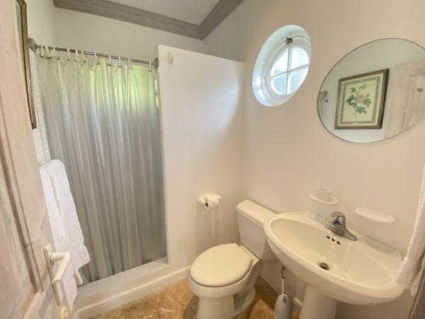 Barbados Home 982731