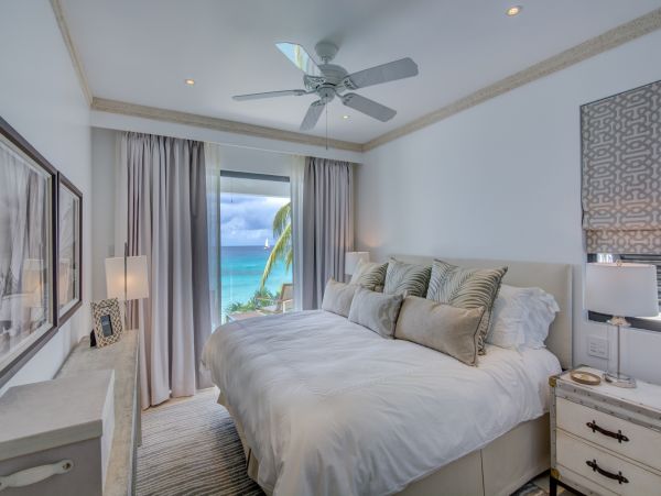 Barbados Luxury Villa This home Has It All