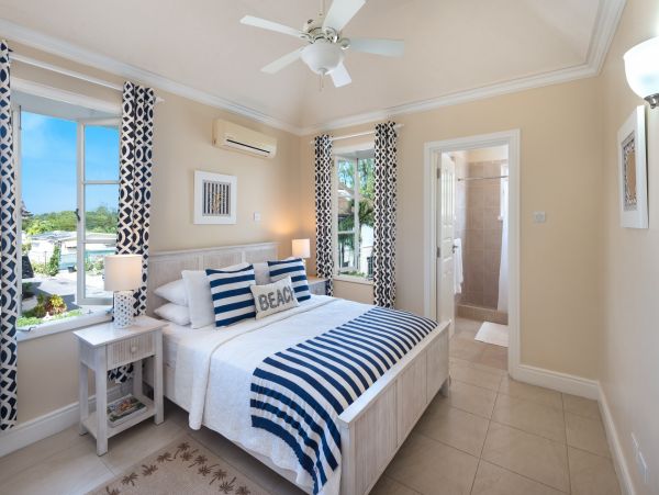 Barbados Condo 982733