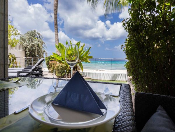 Barbados Home 982736