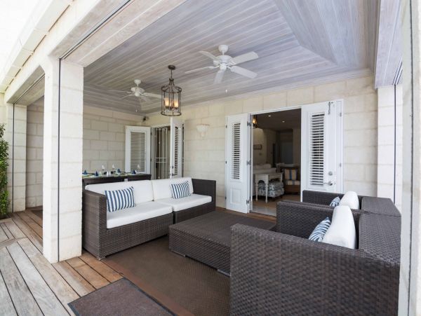 Barbados Home 982736