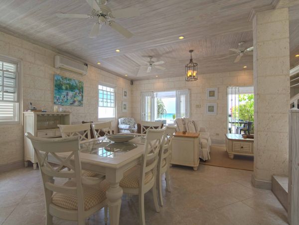 Barbados Home 982736