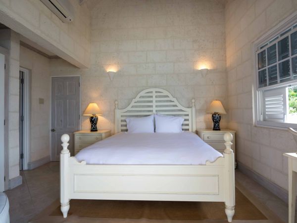Barbados Home 982736