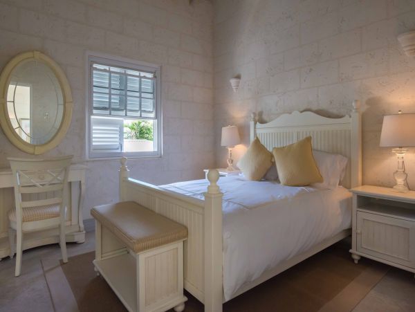 Barbados Home 982736
