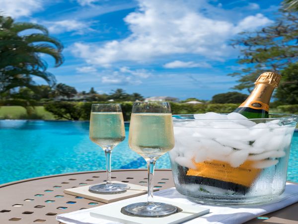 Barbados Home 982737