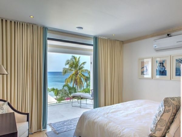 Barbados Home 982738