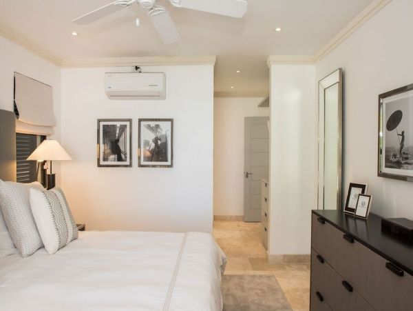 Barbados Home 982738