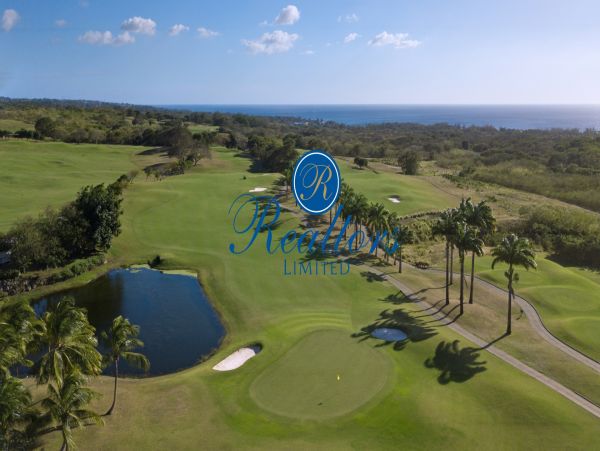 Barbados Home 982739