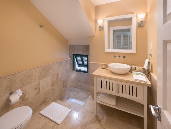 Barbados Condo 982741