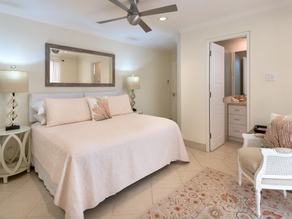 Barbados Condo 982745