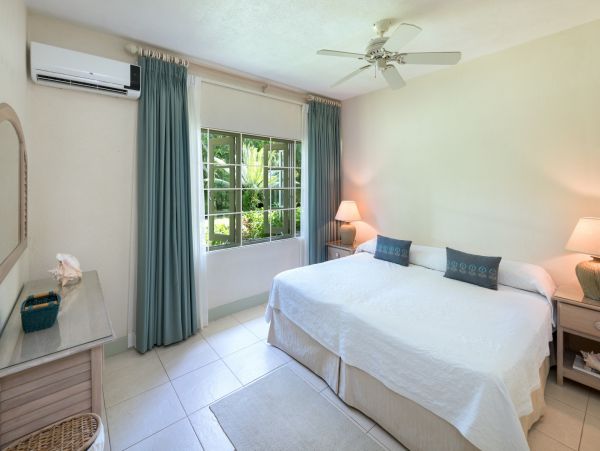 Barbados Home 982746