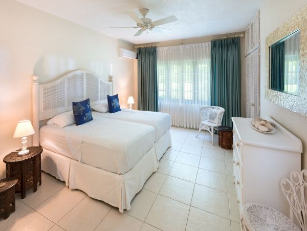 Barbados Home 982746