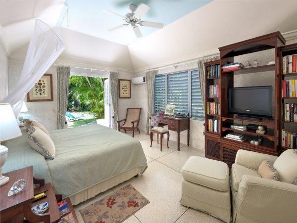 Barbados Home 982747