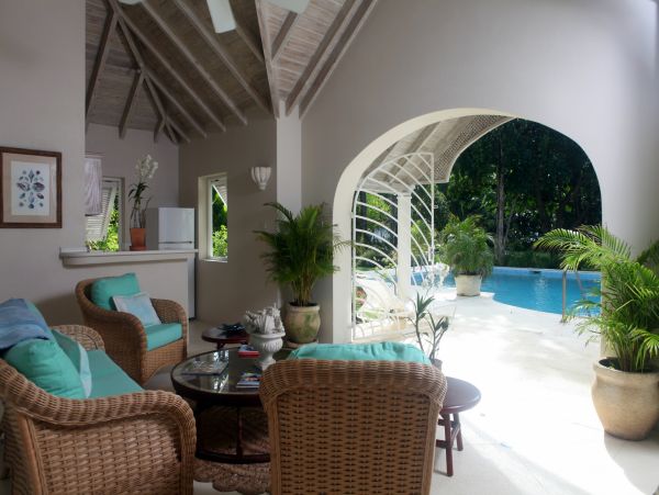Barbados Home 982747