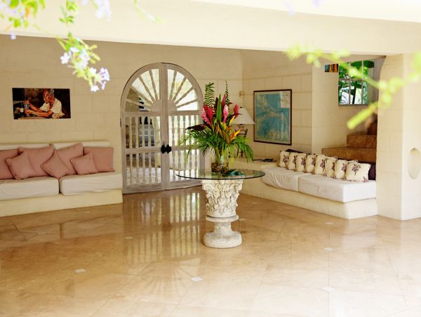 Barbados Home 982748