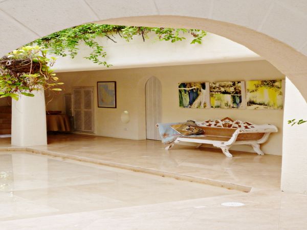 Barbados Home 982748