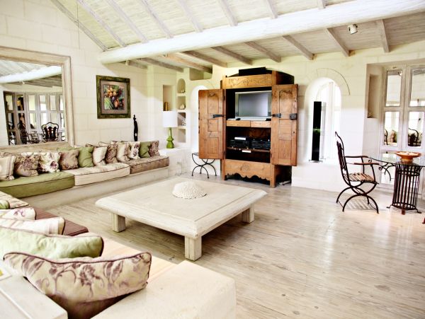 Barbados Home 982748