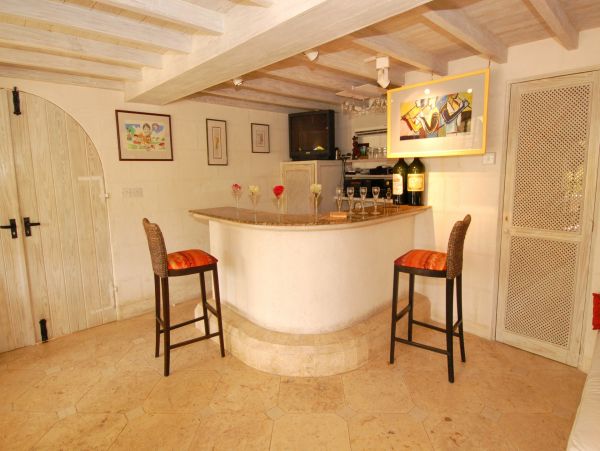 Barbados Home 982748