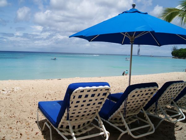 Barbados Home 982748