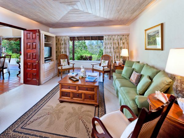 Barbados Home 982749