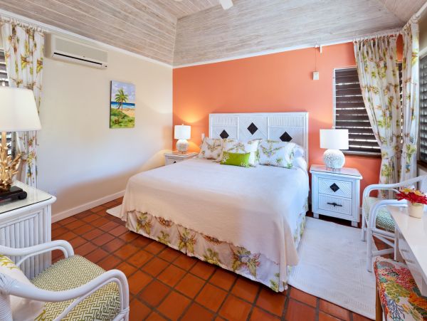 Barbados Home 982749