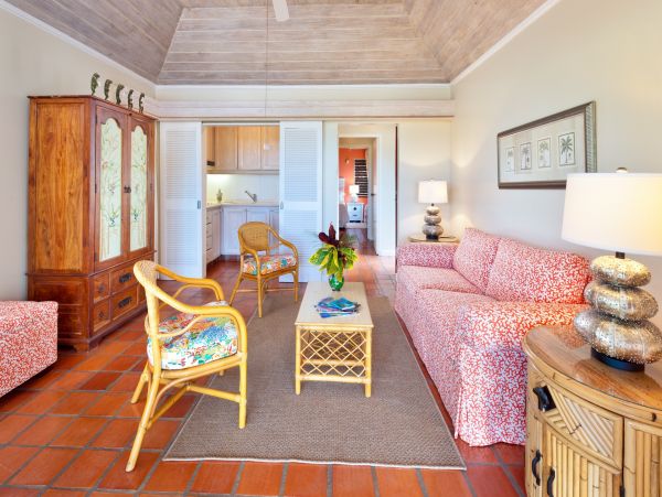 Barbados Home 982749