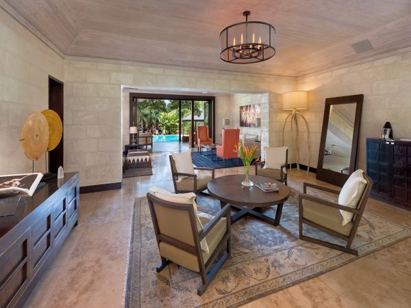 Barbados Home 982750